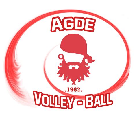 agde facebook|Agde Volley.